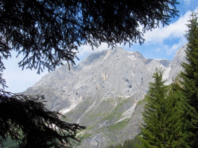 Der Hochkönig