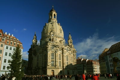 Dresden