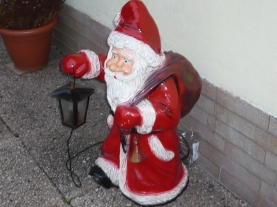 Nikolaus