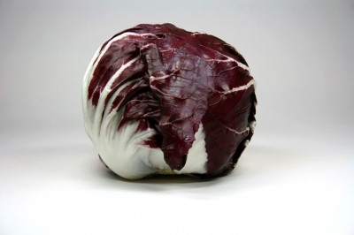 Radicchio