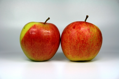 Apfel 1
