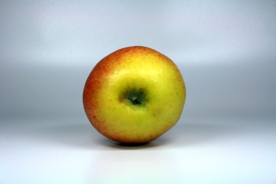 Apfel 4