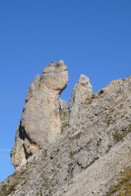 Monte Ttinisa