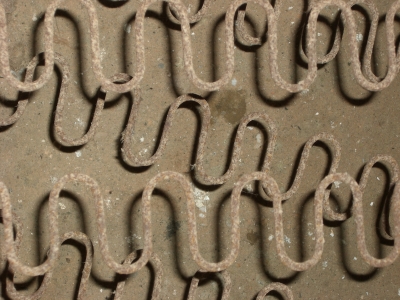 Kostenloses Foto: Überlagerung - pixelio.de