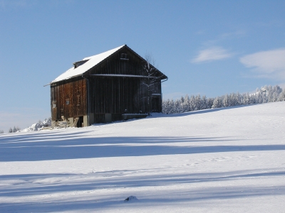 Sommersberg