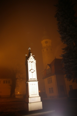Neideck-Turm
