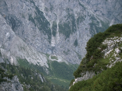 Kehlstein 3