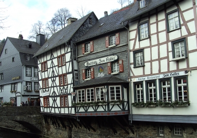 Monschau