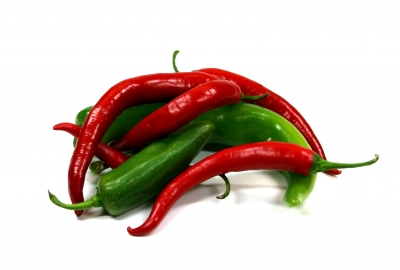 Chili 1