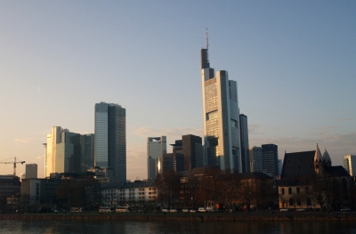Frankfurt a.M.