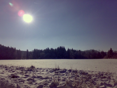 Wintersonne3