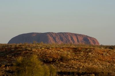 Uluru04