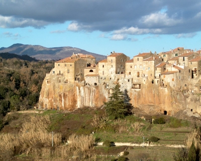 Pitigliano3