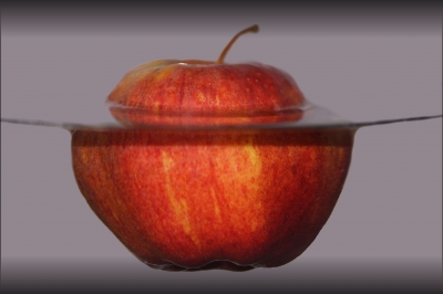 Apfel