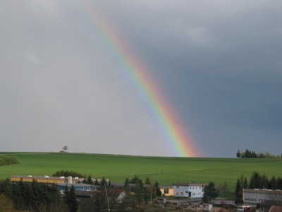 regenbogen_1