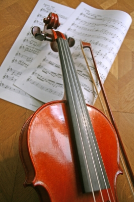 Violine_1