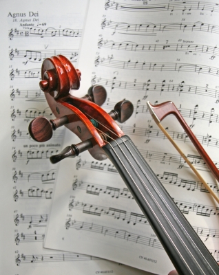 Violine_3