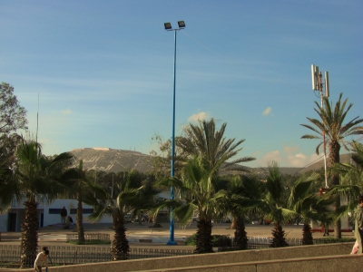 Agadir / 2