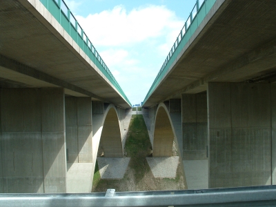 Teufelstalbrücke