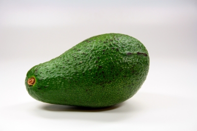 Avocado 1