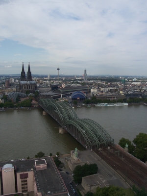 Köln 3