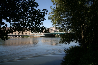 An der Ruhr 01