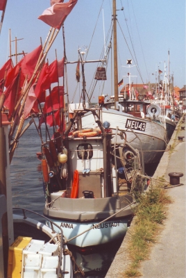 fischerboote 2