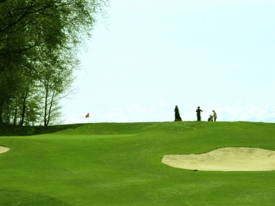 Golfplatz_3