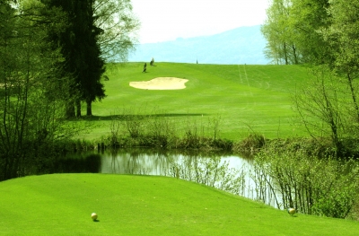 Golfplatz_4