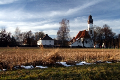 Schönwald