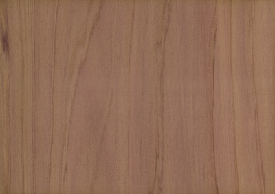 Hintergrund - Holz 02