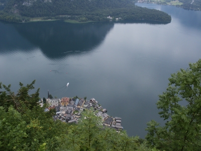 Hallstatt (1)