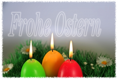 Frohe Ostern_3