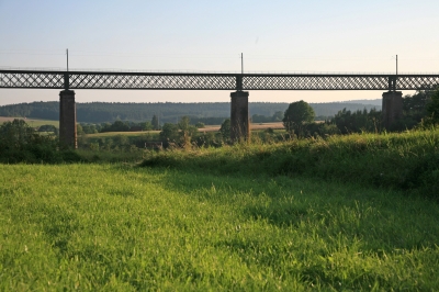 Bahnbrücke_3