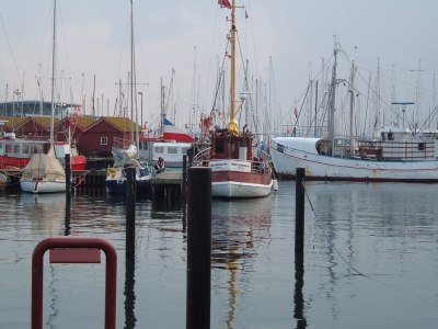 Boote