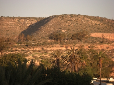 Agadir / 10