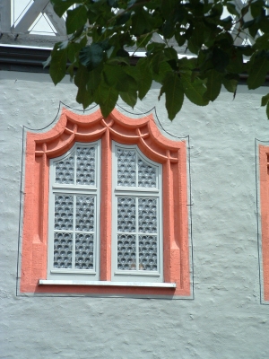 Fenster1