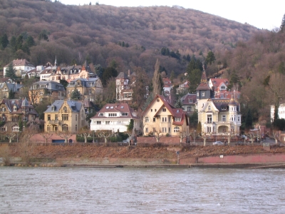 Heidelberg