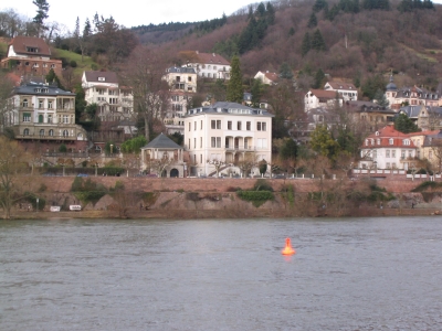 Heidelberg