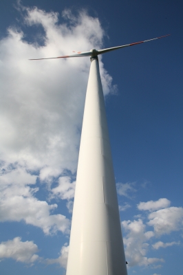 Windenergie_2