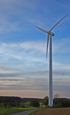 Windenergie_4