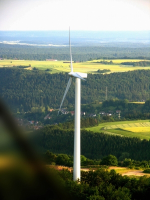 Windenergie_8