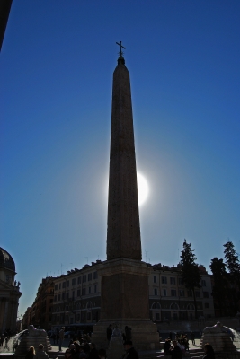 Obelisk