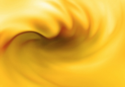 Yellow-Wave