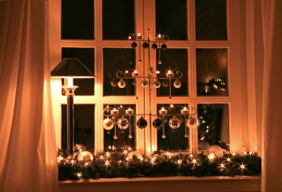 Fenster_6 weihnachtlich