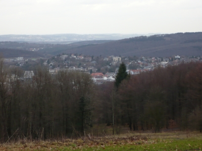 Iserlohn Sauerland