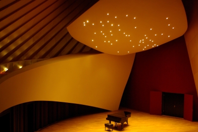 Kammermusiksaal