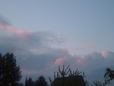 Wolken4