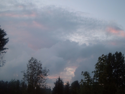 Wolken1