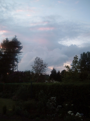 Wolken2